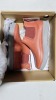 Bogs Women's kicker rain II boot - 603 flame - Size US/10 - 3