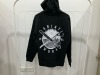 Ariat Rebar Workman Chainsaw Hood - Black - 10052057 - Size M - 3