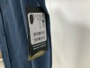 Salty Crew - Offshore Short Sleeve Tech Woven - Navy - 21035109 - Size M - 4