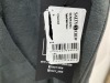 Salty Crew - Tailed Midweight Fleece Hood - Charcoal - SCM41201 - Size L - 4