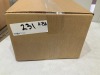 Bundle of Assorted Electrolux Vacuum Accessories - Total RRP $319 - 3