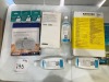 Bundle of Assorted Vacuum Accessories - Total RRP $250 - 2