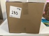 Bundle of Assorted Vacuum Accessories - Total RRP $250 - 3