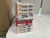 Bundle of Assorted Samsung Galaxy S25 Accessories - Total RRP $330 - 3