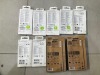 Bundle of Assorted Samsung Galaxy S25 Accessories - Total RRP $500 - 2
