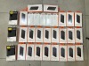 Bundle of Assorted Samsung Galaxy Accessories - Total RRP $130