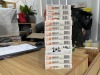 Bundle of Assorted Samsung Galaxy Z Flip 6 Accessories - Total RRP $389 - 3