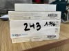 Bundle of Assorted Samsung Galaxy Z Flip 6 Accessories - Total RRP $518 - 3