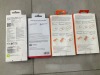 Bundle of Assorted Samsung Galaxy Z Fold 7 Accessories - Total RRP $265 - 2