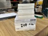 Bundle of Assorted Samsung galaxy S24 Accessories - Total RRP $480 - 3
