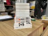 Bundle of Assorted Samsung galaxy S24 Accessories - Total RRP $580 - 3
