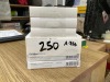 Bundle of Assorted Samsung Galaxy S24+ Accessories - Total RRP $285 - 3