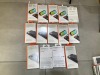 Bundle of Assorted Apple iPhone 15 Plus Accessories - Total RRP $650 - 2