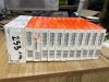 Bundle of Assorted Apple iPhone 15 Plus Accessories - Total RRP $650 - 3
