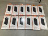 Bundle of Assorted iPhone 15 Pro Accessories - Total RRP $330