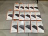 Bundle of Assorted iPhone 15 Pro Accessories - Total RRP $560 - 2