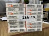 Bundle of Assorted iPhone 15 Pro Accessories - Total RRP $560 - 3
