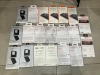 Bundle of Assorted iPhone 15 Pro Accessories - Total RRP $240 - 2