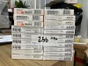 Bundle of Assorted iPhone 15 Pro Accessories - Total RRP $240 - 3