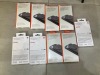 Bundle of Assorted iPhone 15 Accessories - Total RRP $510 - 2