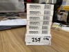 Bundle of Assorted iPhone 15 Accessories - Total RRP $510 - 3