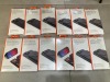 Bundle of Assorted iPhone 15 Ultra Accessories - Total RRP $559 - 2