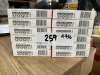 Bundle of Assorted iPhone 15 Ultra Accessories - Total RRP $559 - 3