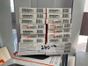 Bundle of Assorted iPhone 15 Pro Max Accessories - Total RRP $689 - 3