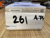 Bundle of Assorted Google Bruni Phone Cases - Total RRP $200 - 3
