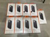 Bundle of Assorted iPhone 16 Accessories - Total RRP $489