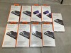 Bundle of Assorted iPhone 16 Accessories - Total RRP $489 - 2