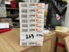 Bundle of Assorted iPhone 16 Accessories - Total RRP $489 - 3