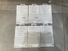 Bundle of Assorted iPhone 16 Accessories - Total RRP $650 - 2