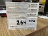 Bundle of Assorted iPhone 16 Accessories - Total RRP $650 - 3