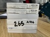 Bundle of Assorted iPhone 16 Accessories - Total RRP $300 - 3