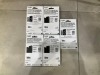 Bundle of Assorted iPhone 16 Pro Max Accessories - Total RRP $520 - 2