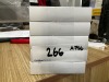 Bundle of Assorted iPhone 16 Pro Max Accessories - Total RRP $520 - 3