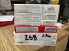 Bundle of Assorted iPhone 16 Pro Max Accessories - Total RRP $450 - 3