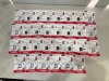 Bundle of 30 x Assorted 32GB Sandisk SD Cards