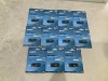Bundle of 11x EMTEC D400 64GB USB TYPE C FLASH DRIVE
