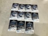 Bundle of 11 x Samsung 64GB Flash Drives