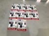 Bundle of 10 x SANDISK ENDURANCE 64GB MICRO SD CARD
