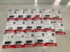 Bundle of Assorted 15 x Assorted Sandisk Ultra Flash Drives