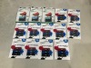 Bundle of 14 x Assorted Emtec USB Flash Drive 3 Packs