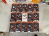 Bundle of 15 x Assorted USB and Lightning Cables