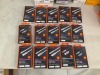 Bundle of 15 x Assorted USB and Lightning Cables