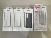 Bundle of Assorted Samsung Galaxy Z Fold6 Protective Cases