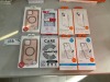 Bundle of Assorted Protective Cases for iPhone 16E, 14 and 13