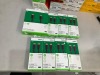 Bundle of Assorted Belkin HDMI Cables