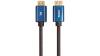 5 x Vanco 3.6m 4K UHD 22.5Gbps HDMI Cable